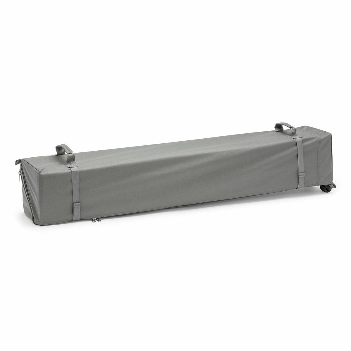 Instant Shelter Canopy D7473