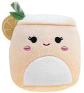 Medina the Lemonade Mini Plush X89541
