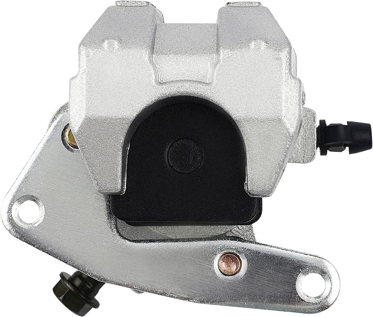 Front Left Right Brake Calipers Pack of 2 H423