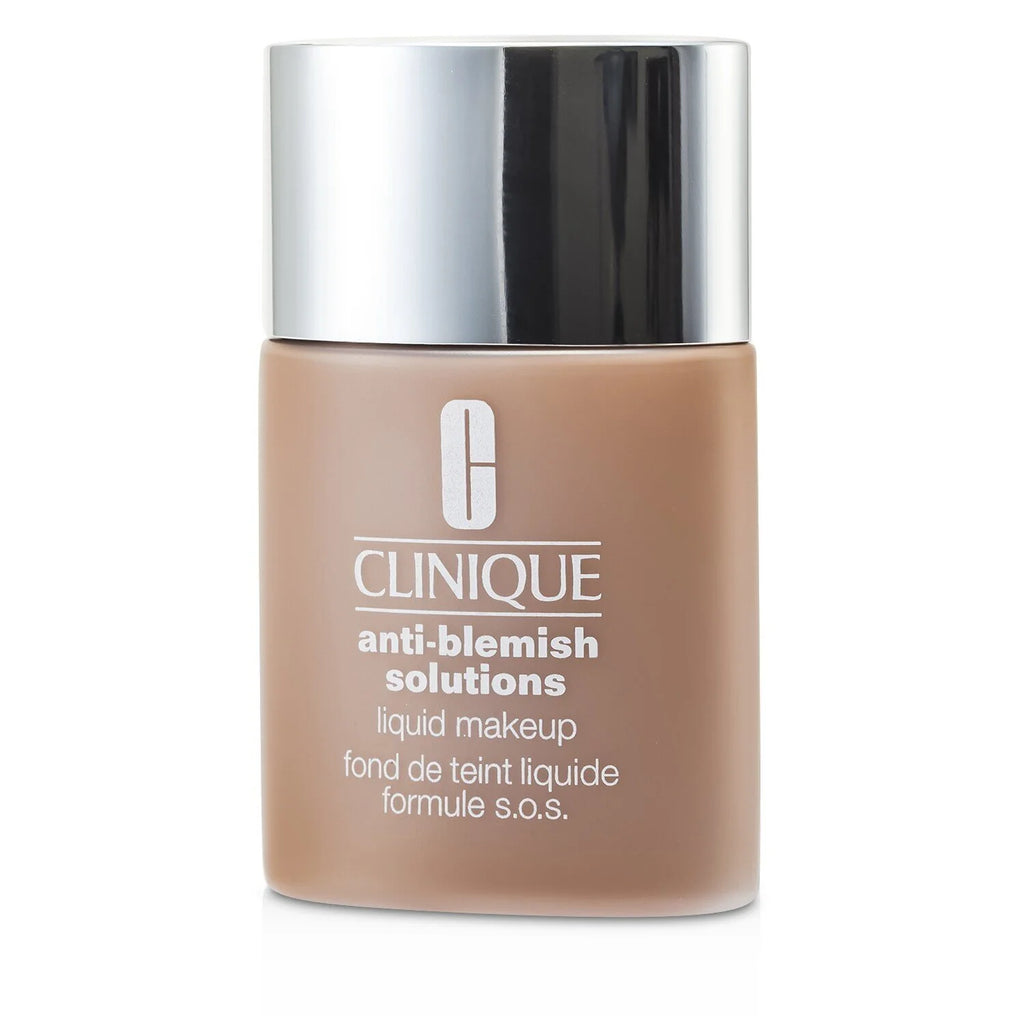 Liquid Makeup 30ml/1oz N383