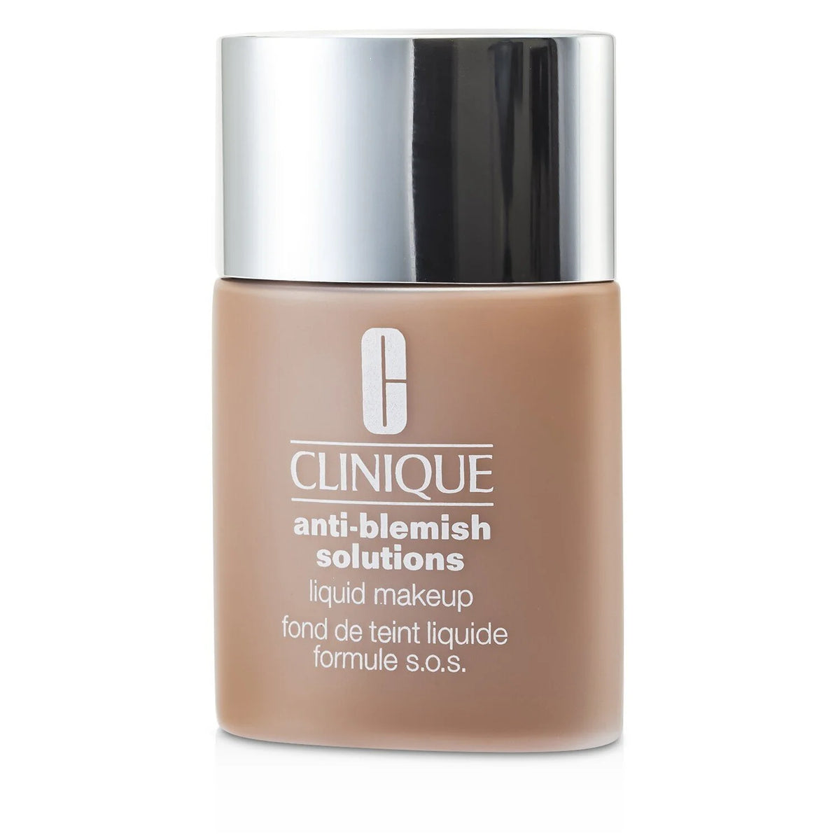 Liquid Makeup 30ml/1oz N383
