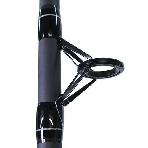 Spin Pkg Combo V1072