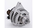 Replacement Alternator E40898