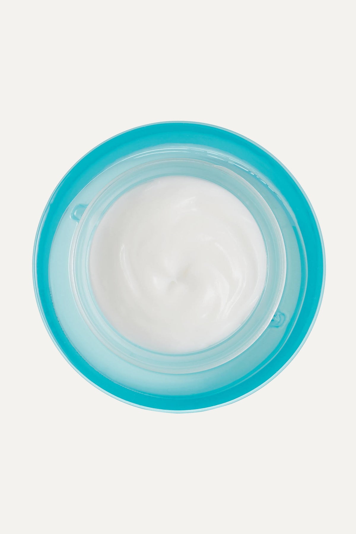 Nourish Normal-Combination Skin P285