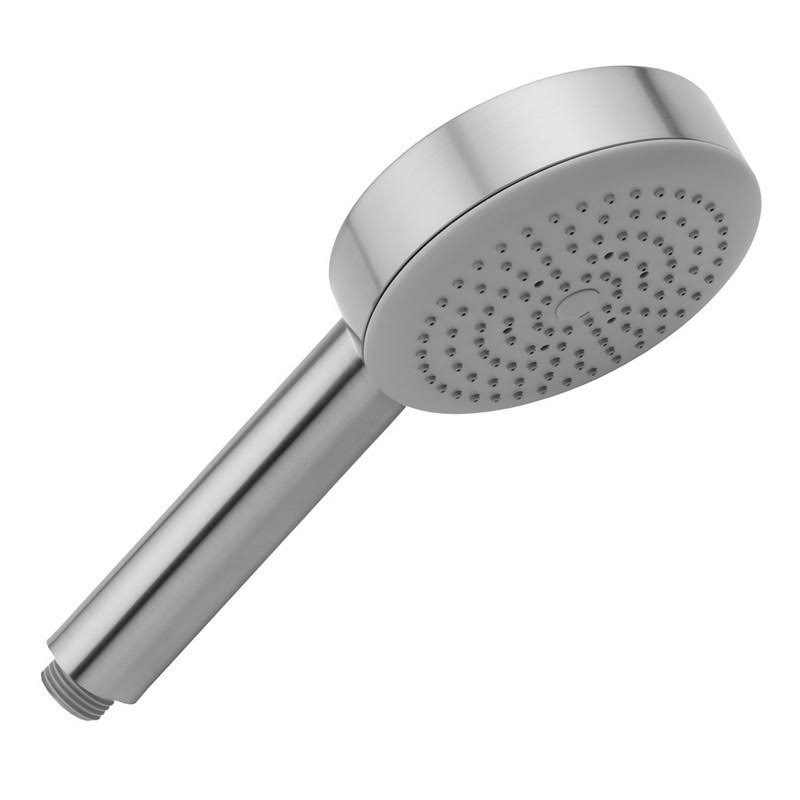 Polished Gold Handshower F553016