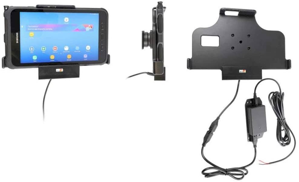 Indoor Active Holder Black Holder Accessories S4314