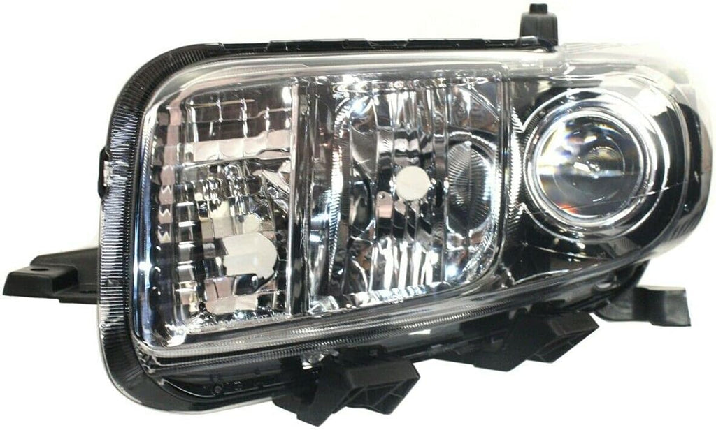 Headlight Assembly for Scion xB W5629