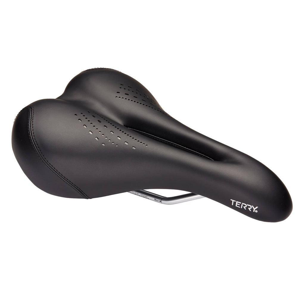 Gel Saddle J287743