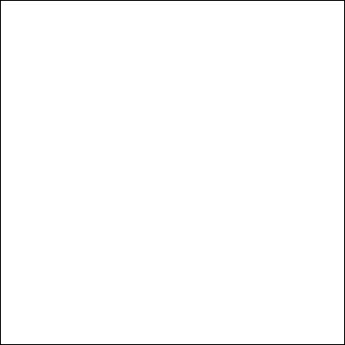 Photo Highgloss Premium RC Inkjet Paper Roll 24x22 x 50& C714