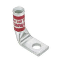 Compression Lugs B3368