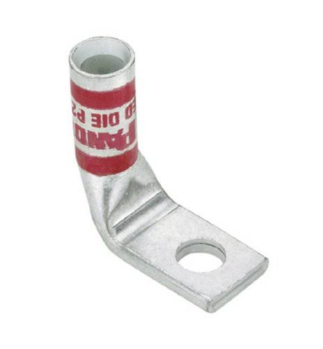 Compression Lugs B3368
