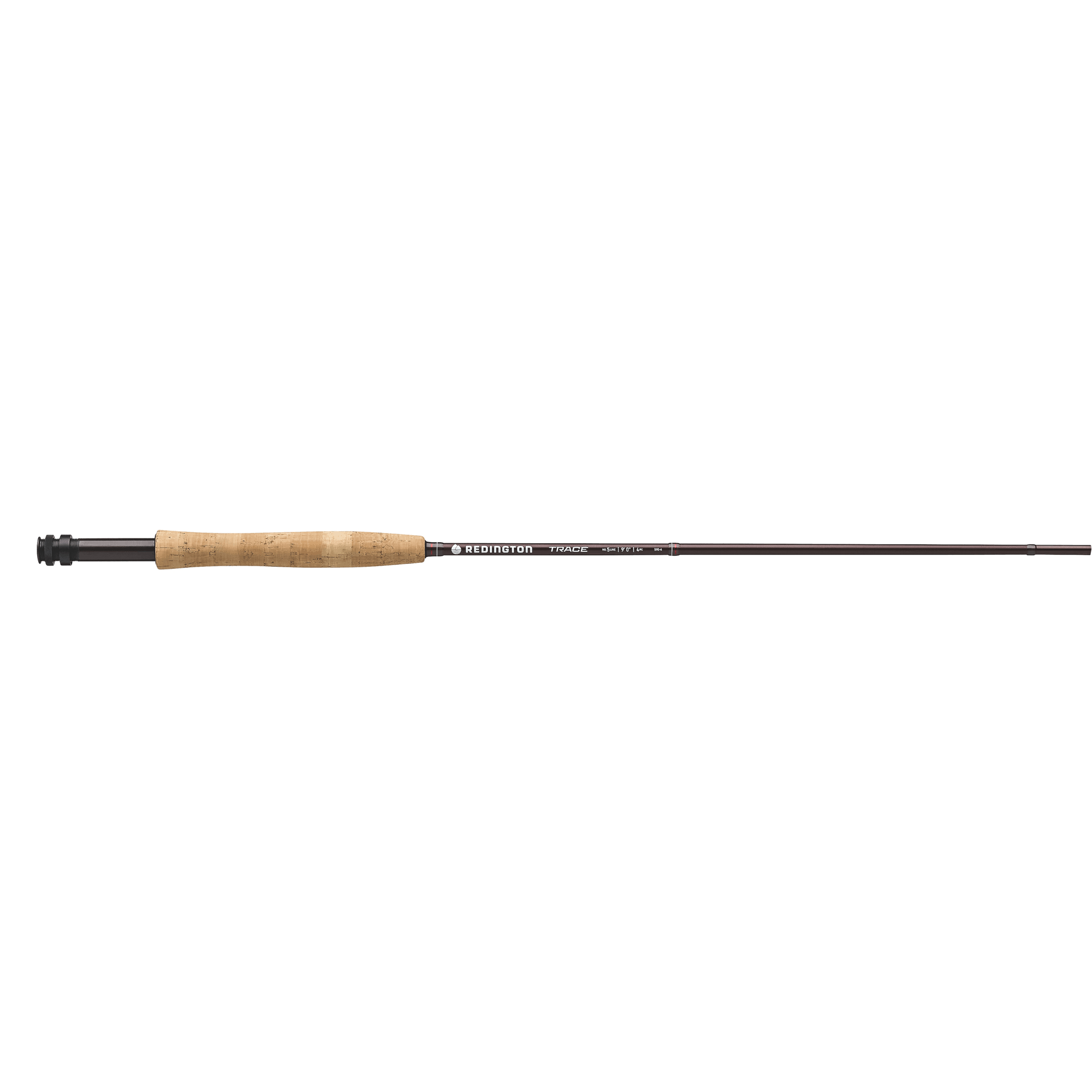 Trace Fly Rod F361318