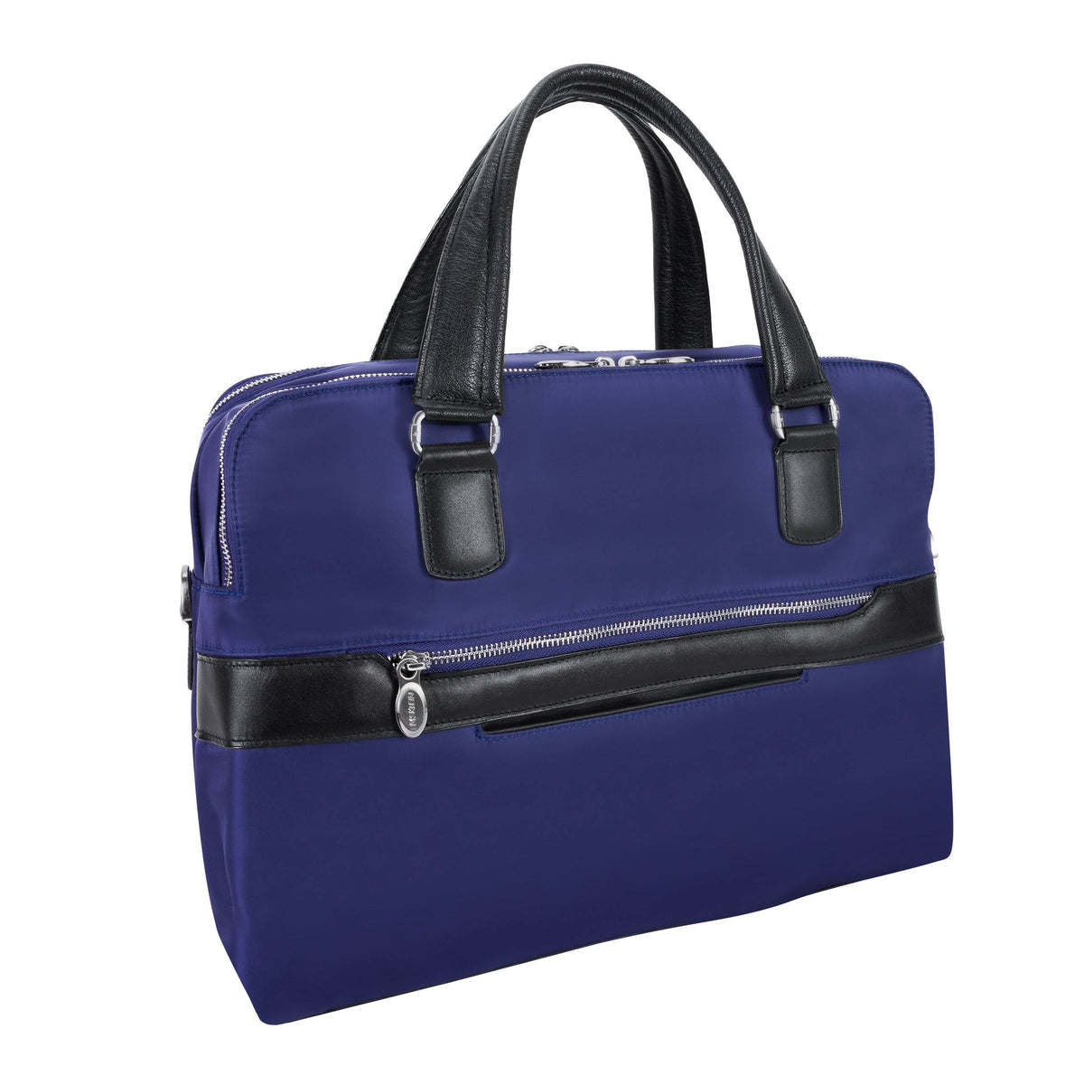 Notebook carrying case R831
