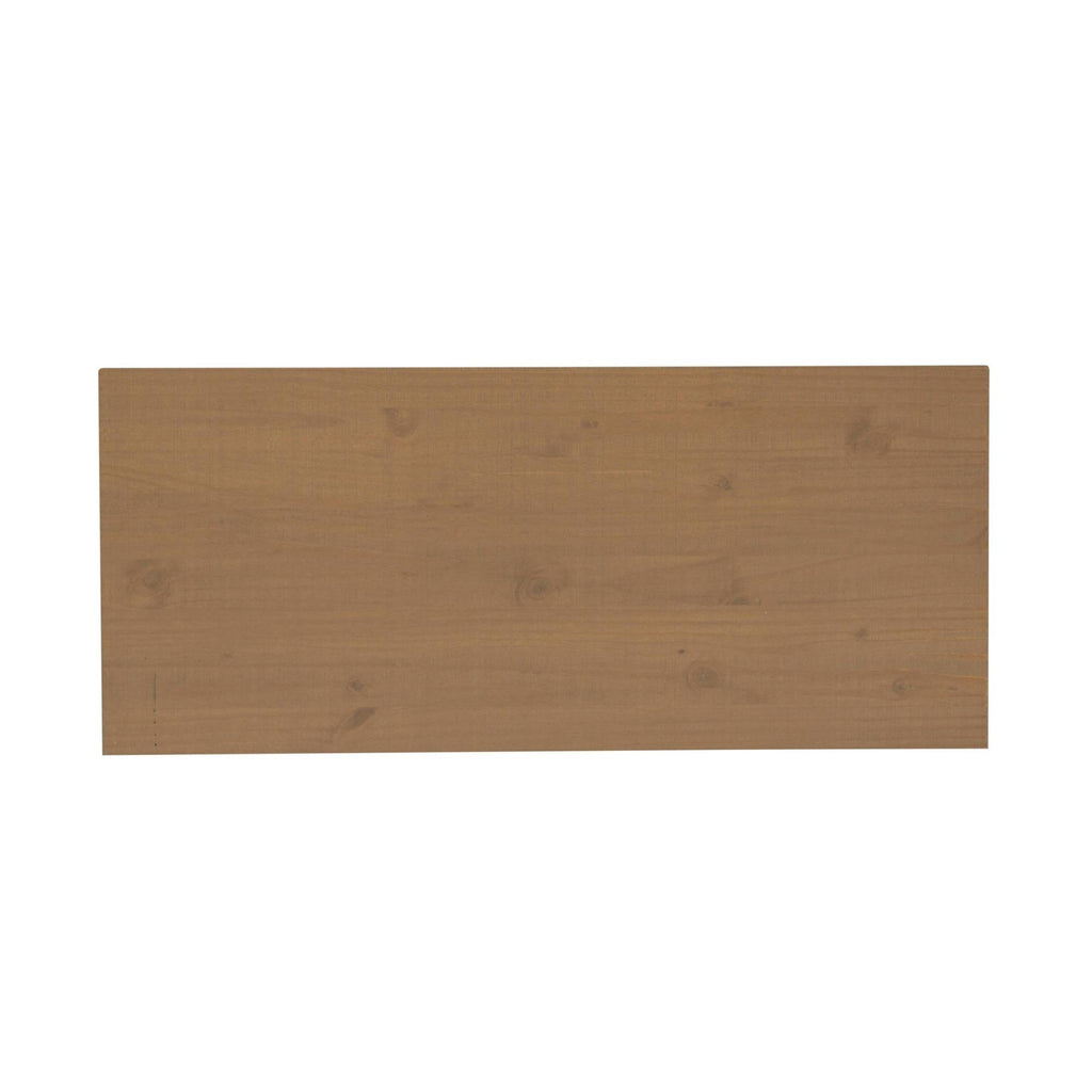 Rustic Driftwood Desk I468807