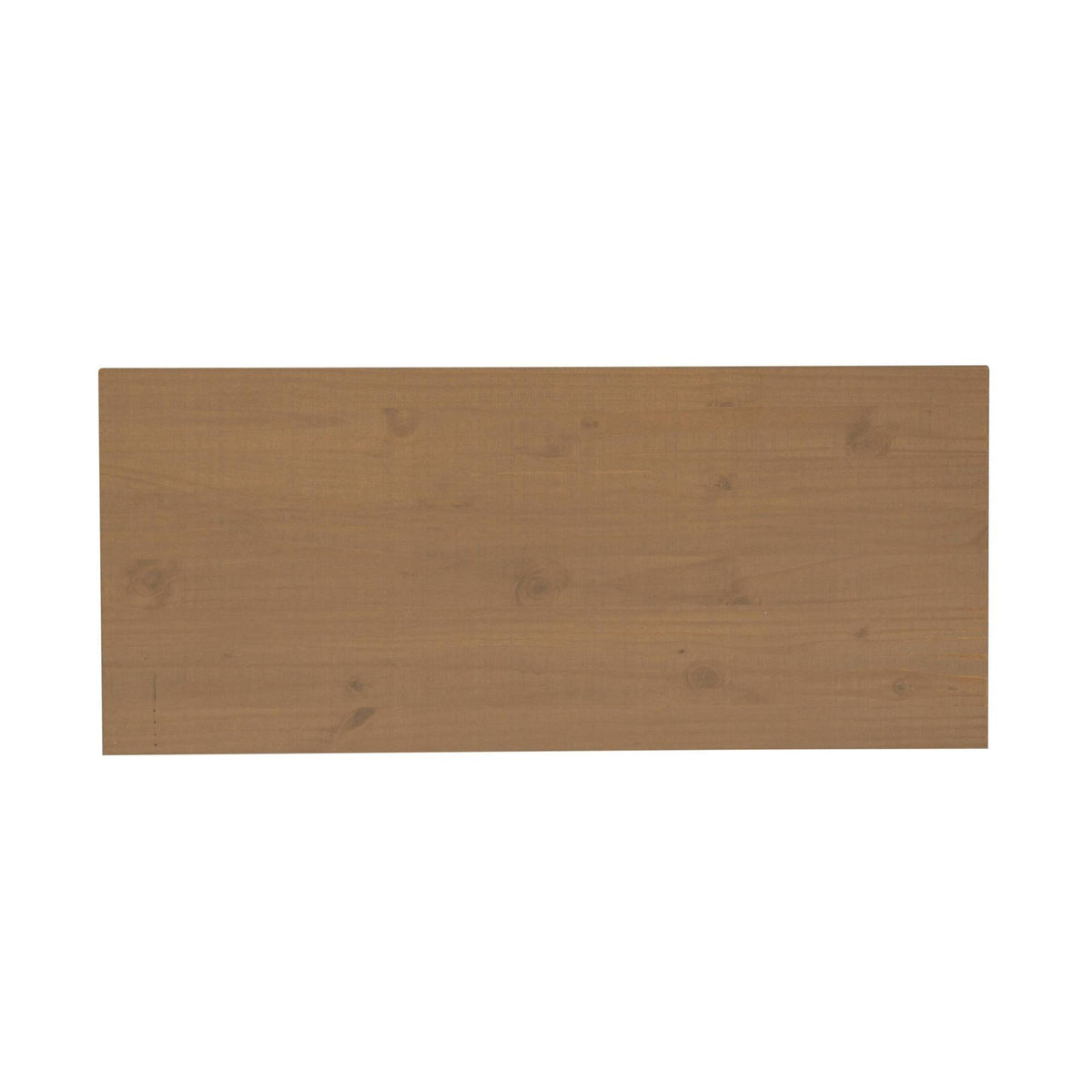 Rustic Driftwood Desk I468807