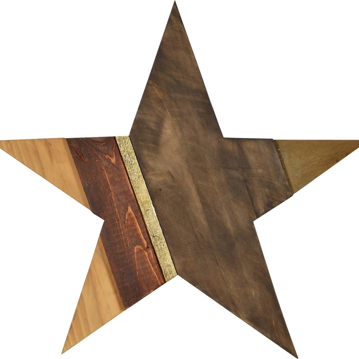 27 Alternative Wall Decor (Set of 3) L38208