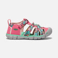 6 Water Sandals N38599