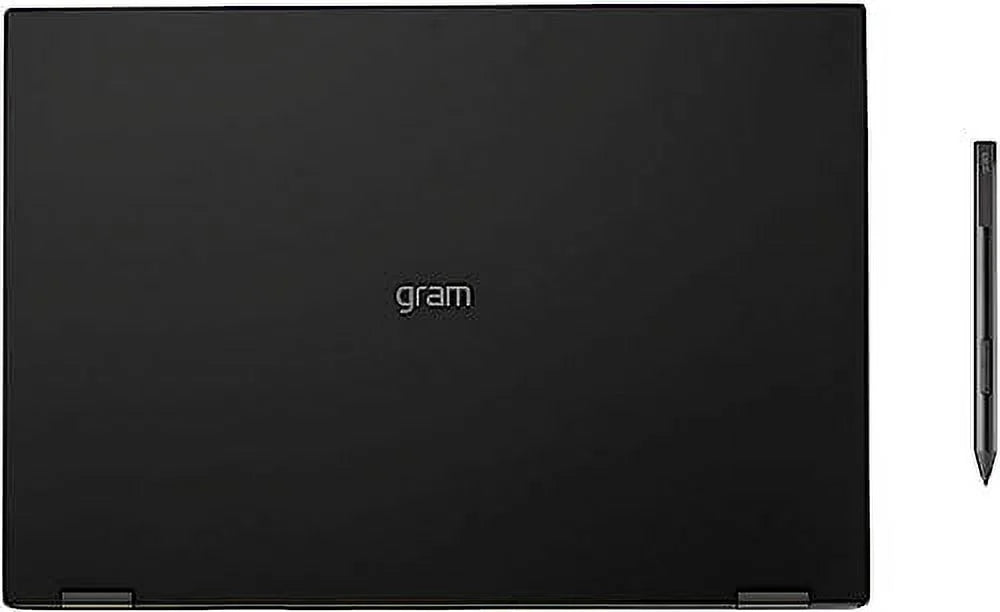 16" WQXGA IPS Touchscreen Laptop Intel i7-1360P 12-Core 32GB LPDDR5 8TB SSD Win11 Pro W54961