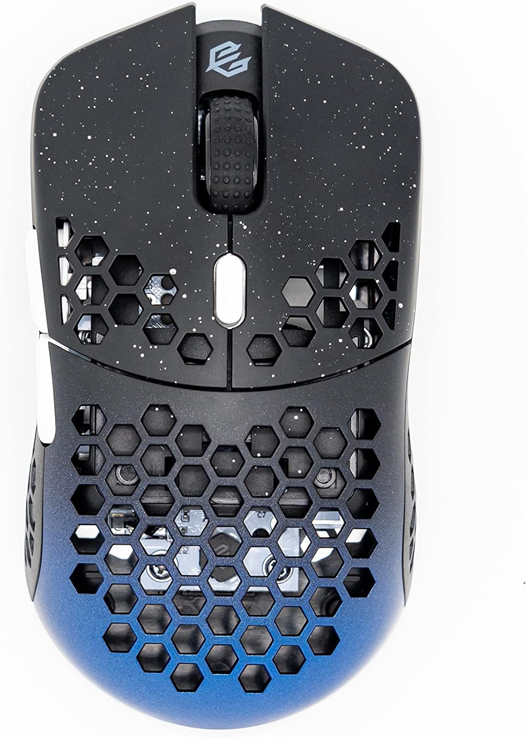 Wireless Gaming Mouse M1400