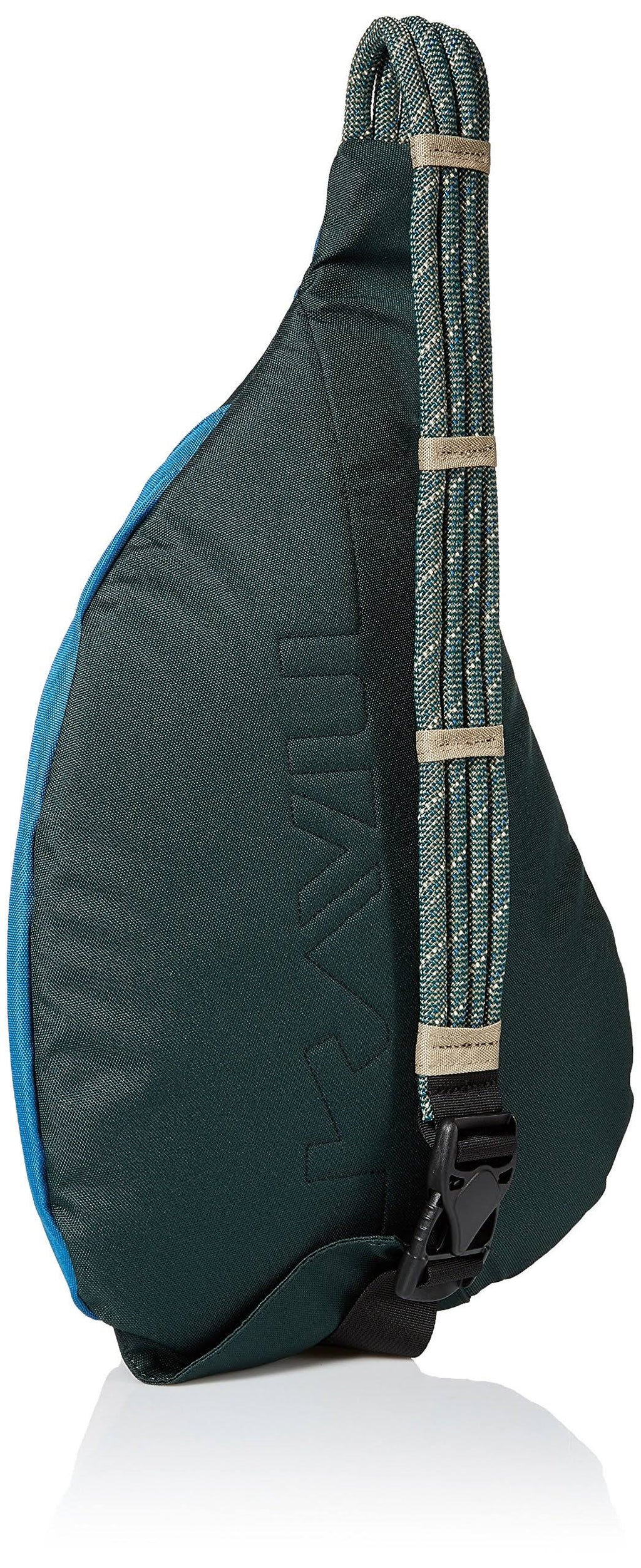 Rope Sling G351263