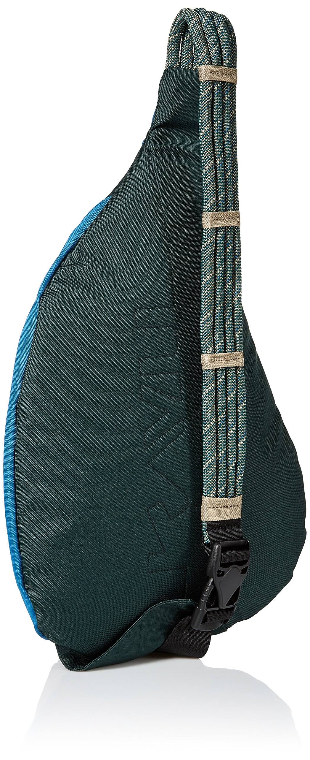 Rope Sling G351263