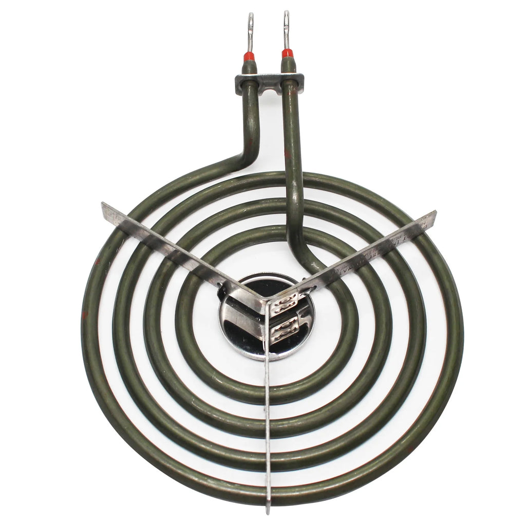 6 inch 4 Turns Surface Burner Element O358212