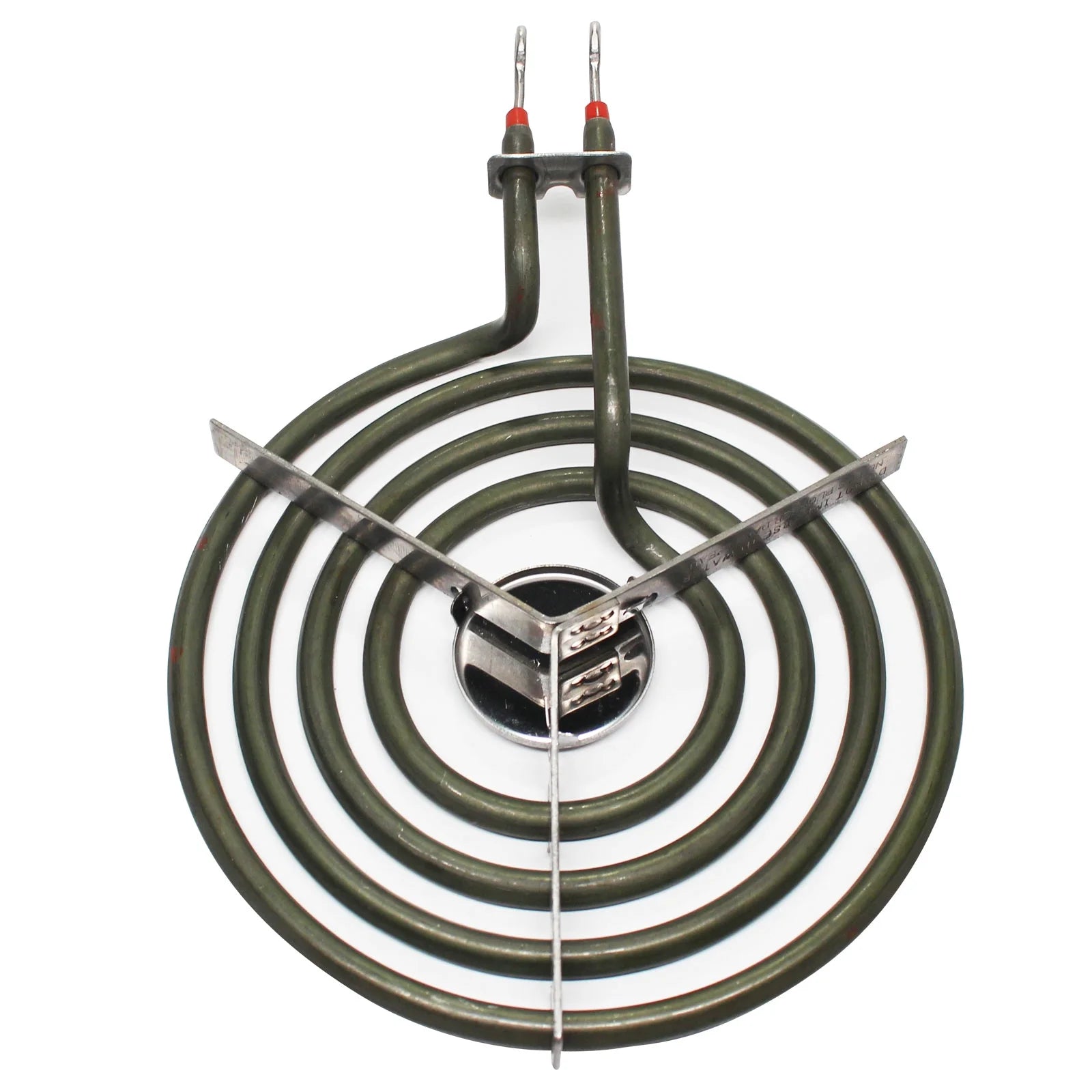 6 inch 4 Turns Surface Burner Element O358212