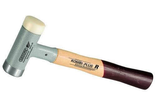 Combination Hammer 40 mm T973992