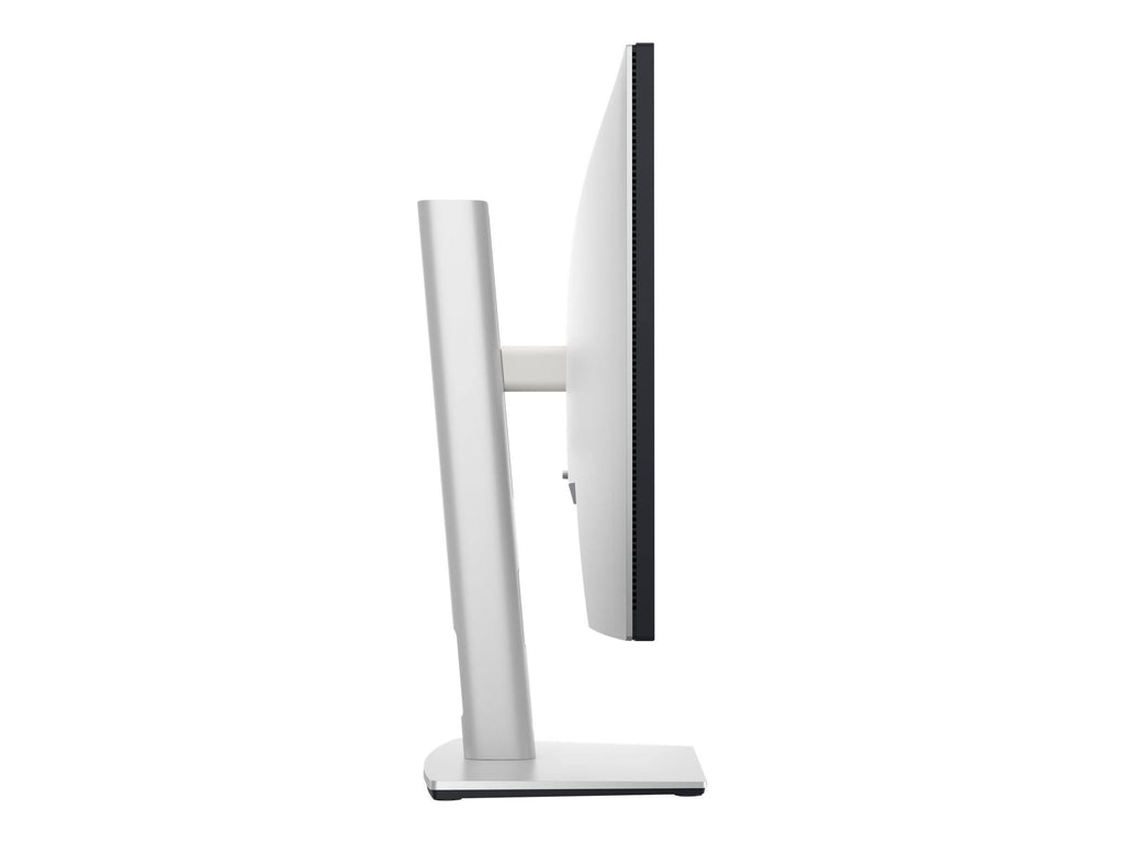 24x22 Full HD USB-C Hub Monitor J255