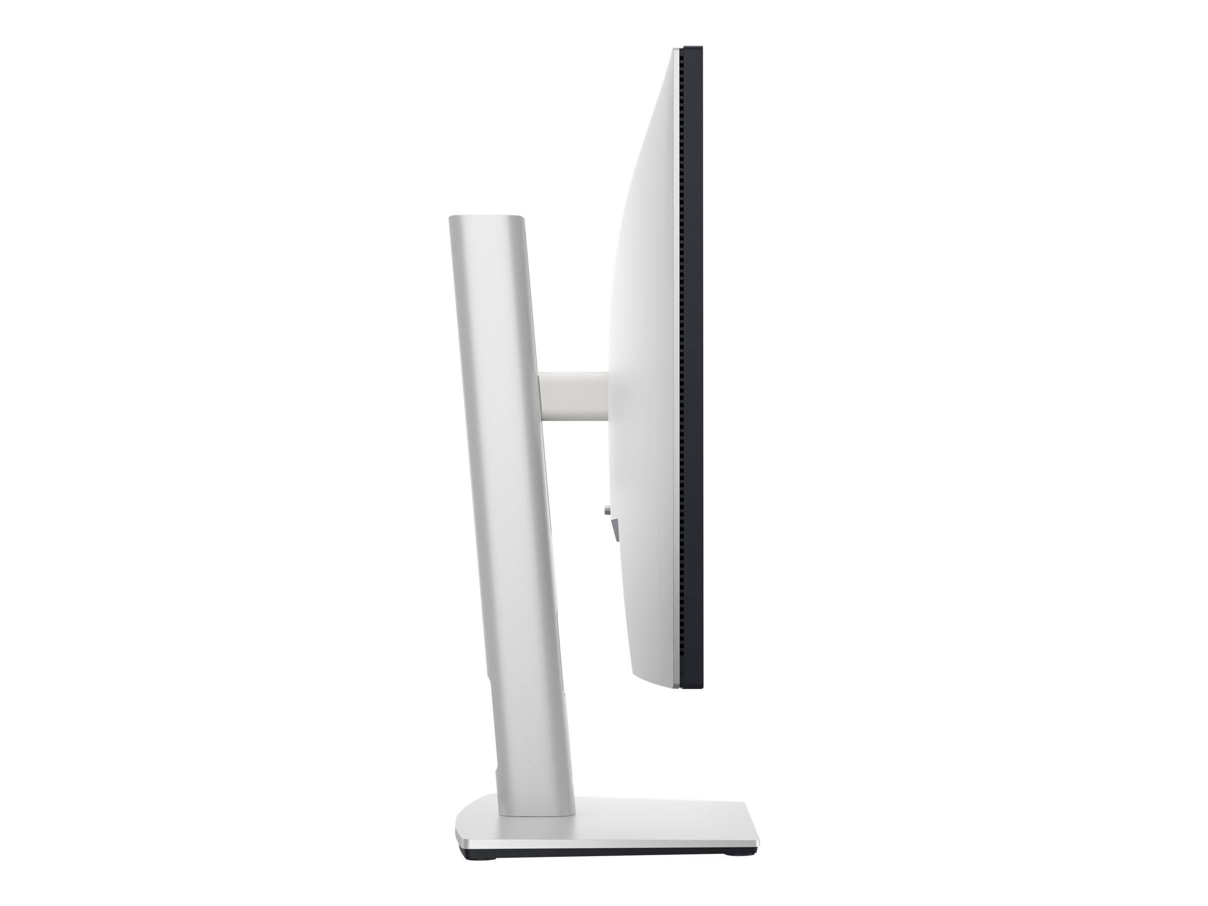 24x22 Full HD USB-C Hub Monitor J255