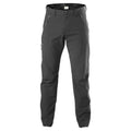 Black Men's Flinders V2 Pant XL J1414