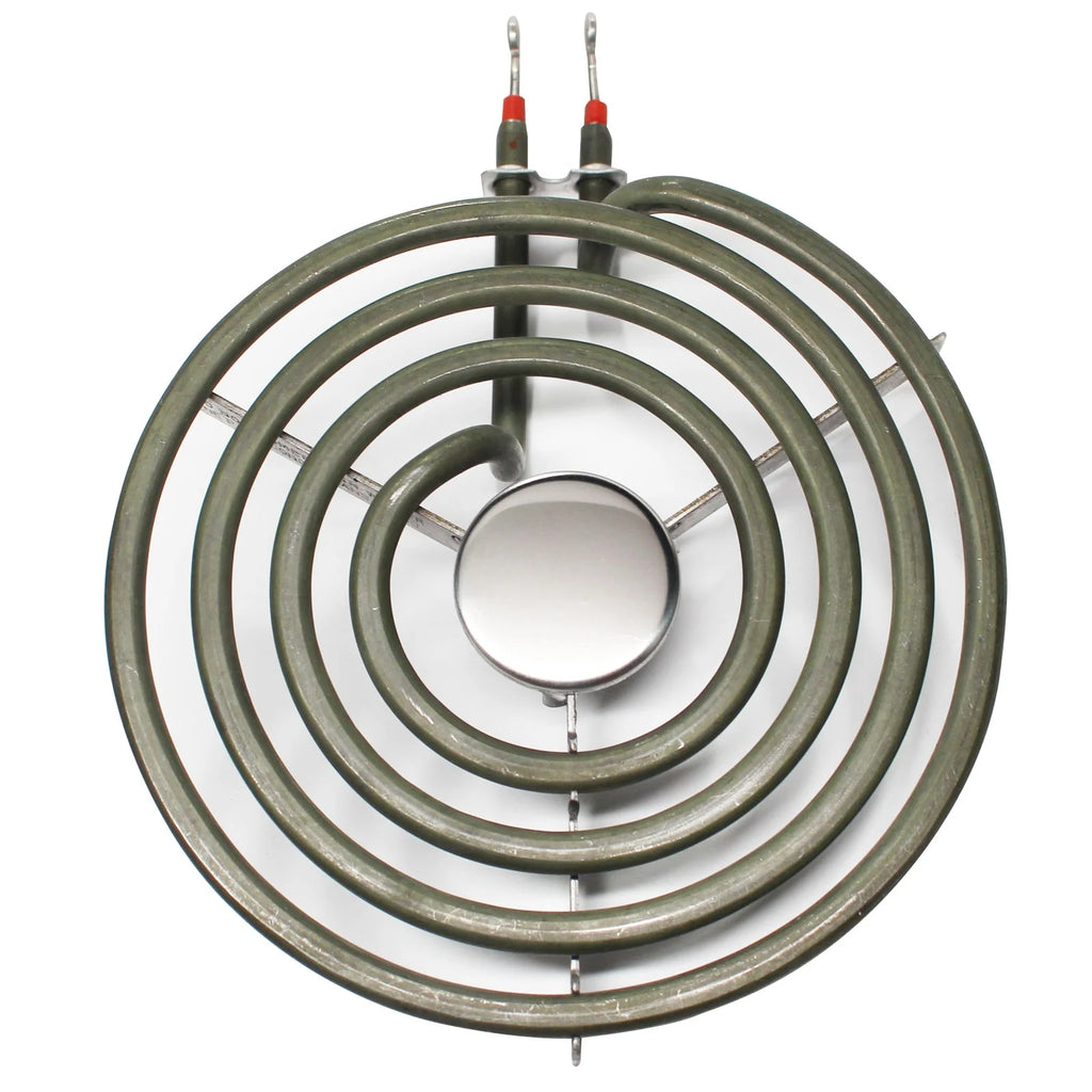 6 inch 4 Turns Surface Burner Element O358212