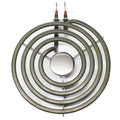 6 inch 4 Turns Surface Burner Element O358212