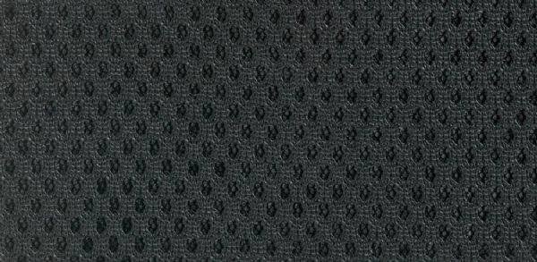 Black High Back Leather Office Chair H921
