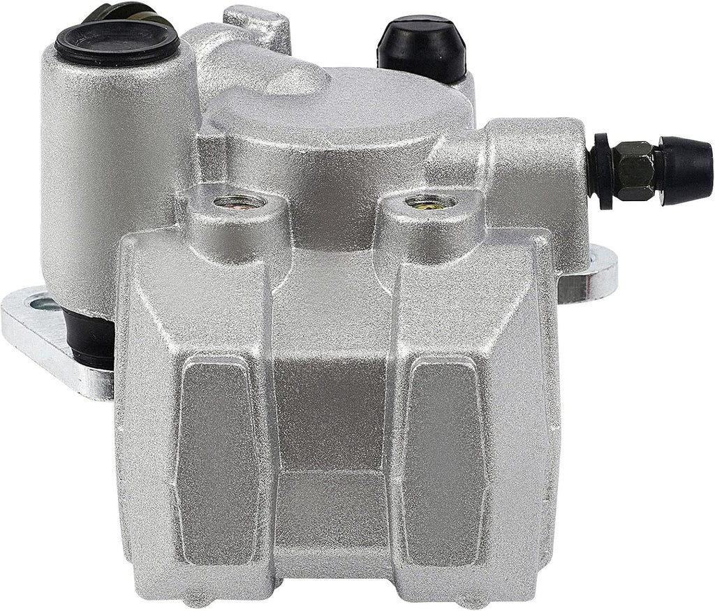 Front Left Right Brake Calipers Pack of 2 H423