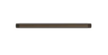 3/4x22 Shower Arm L804162