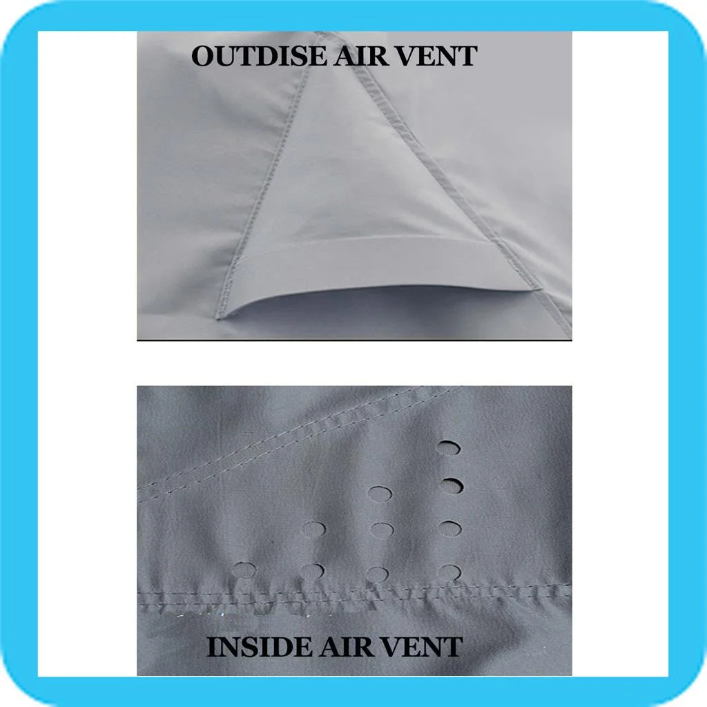 Boat Cover Q708218
