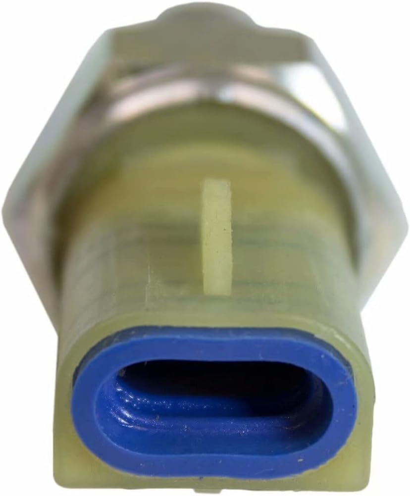 Pack of 2 Auto Trans Oil Pressure Switch A109443