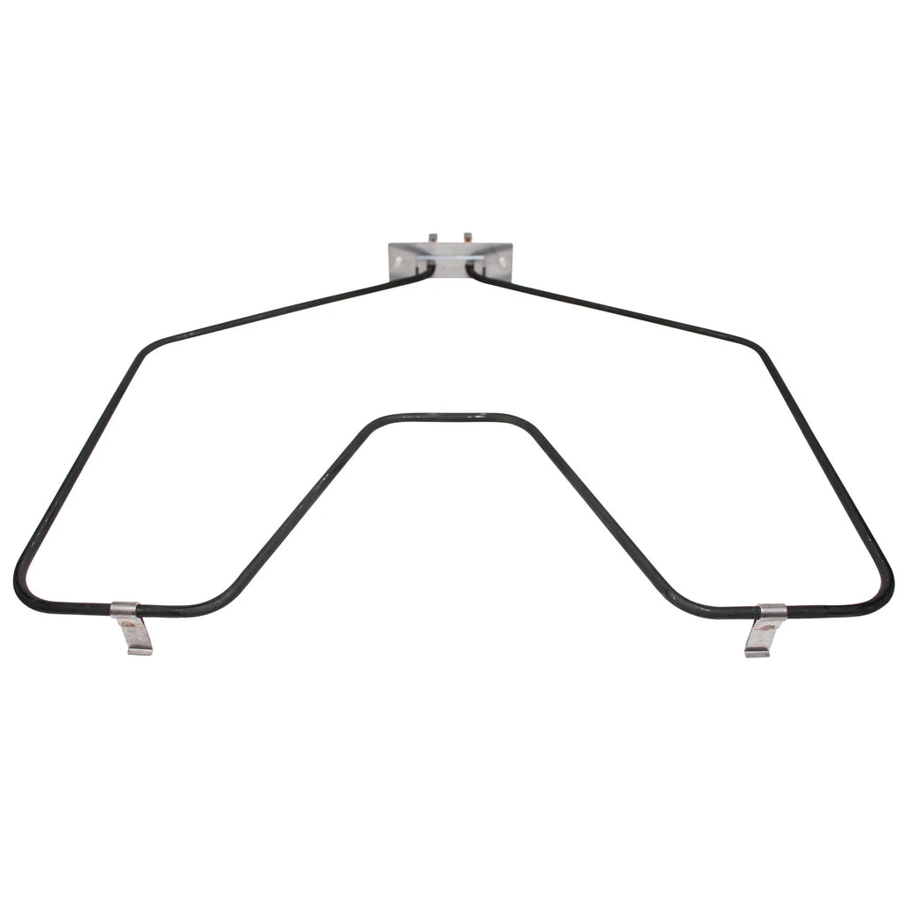 2-Pack Bake Element for General Electric Oven Heating Element V776893