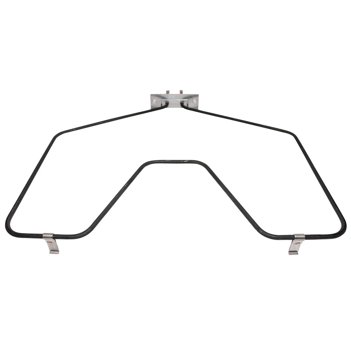 2-Pack Bake Element for General Electric Oven Heating Element V776893
