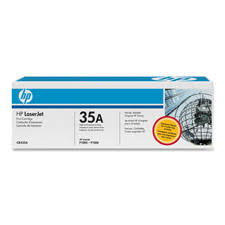 Black Laser Print Cartridge 1500 Page Yield V41079