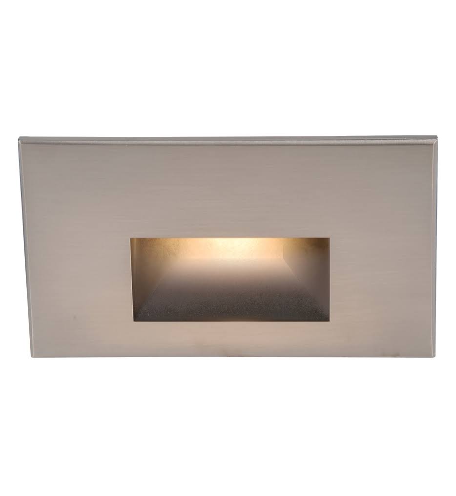LED Step Light T57710