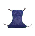 XX-Large Mesh Full Body Sling C175