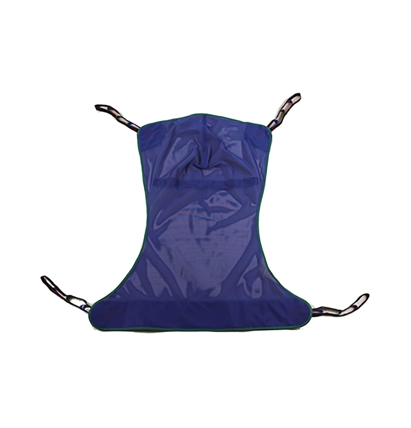 XX-Large Mesh Full Body Sling C175