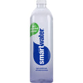 Bottled Water P1721