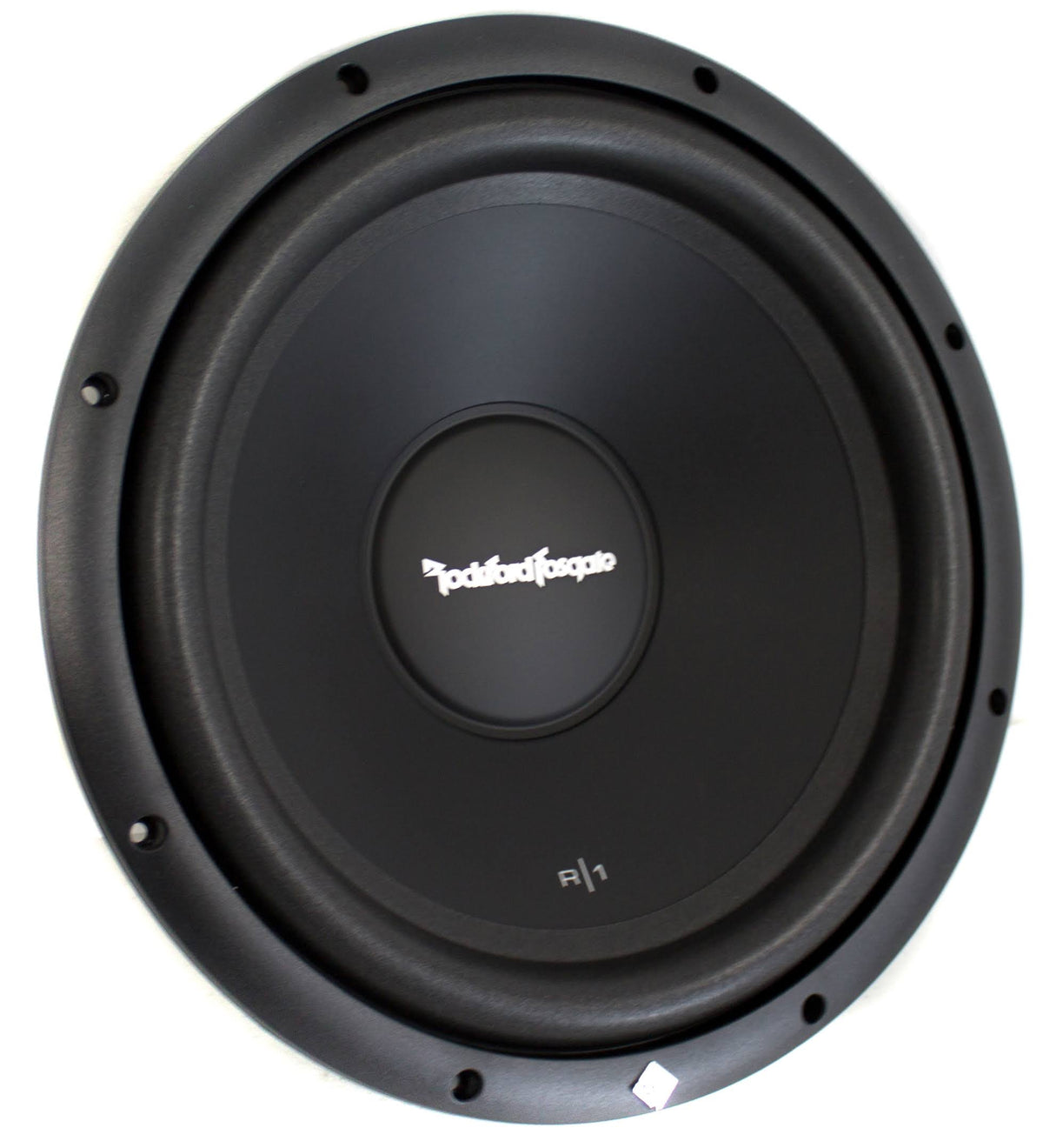 12 Inch 400 W Car Subwoofer S852582