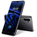 6.3in Waterdrop Full Screen Smart Phone O999466