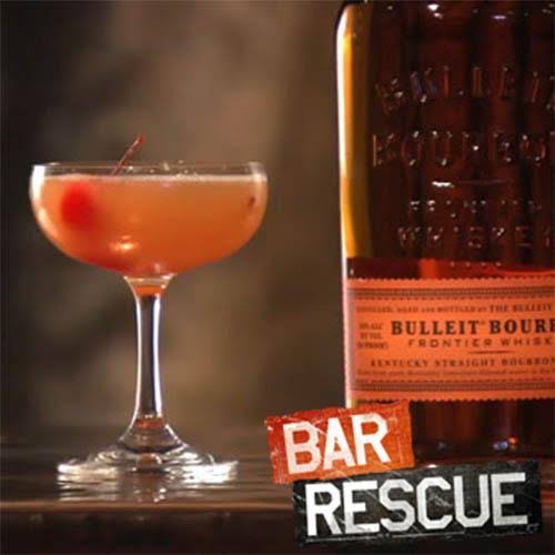 5 Ounce Coupe Glass Case of 24 J9940