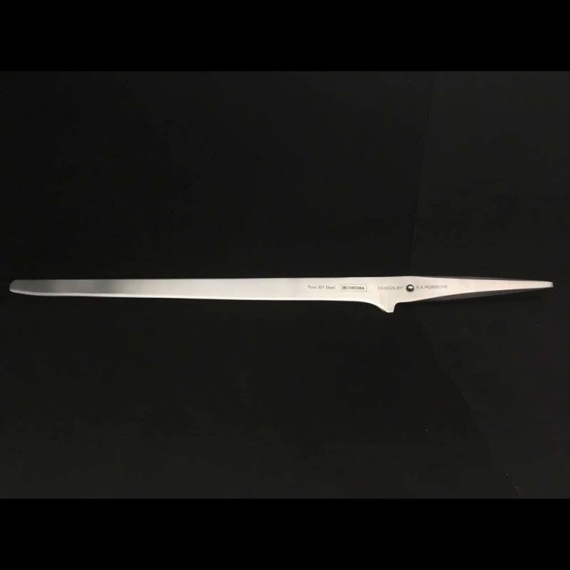 Ham/Salmon Slicer N494076