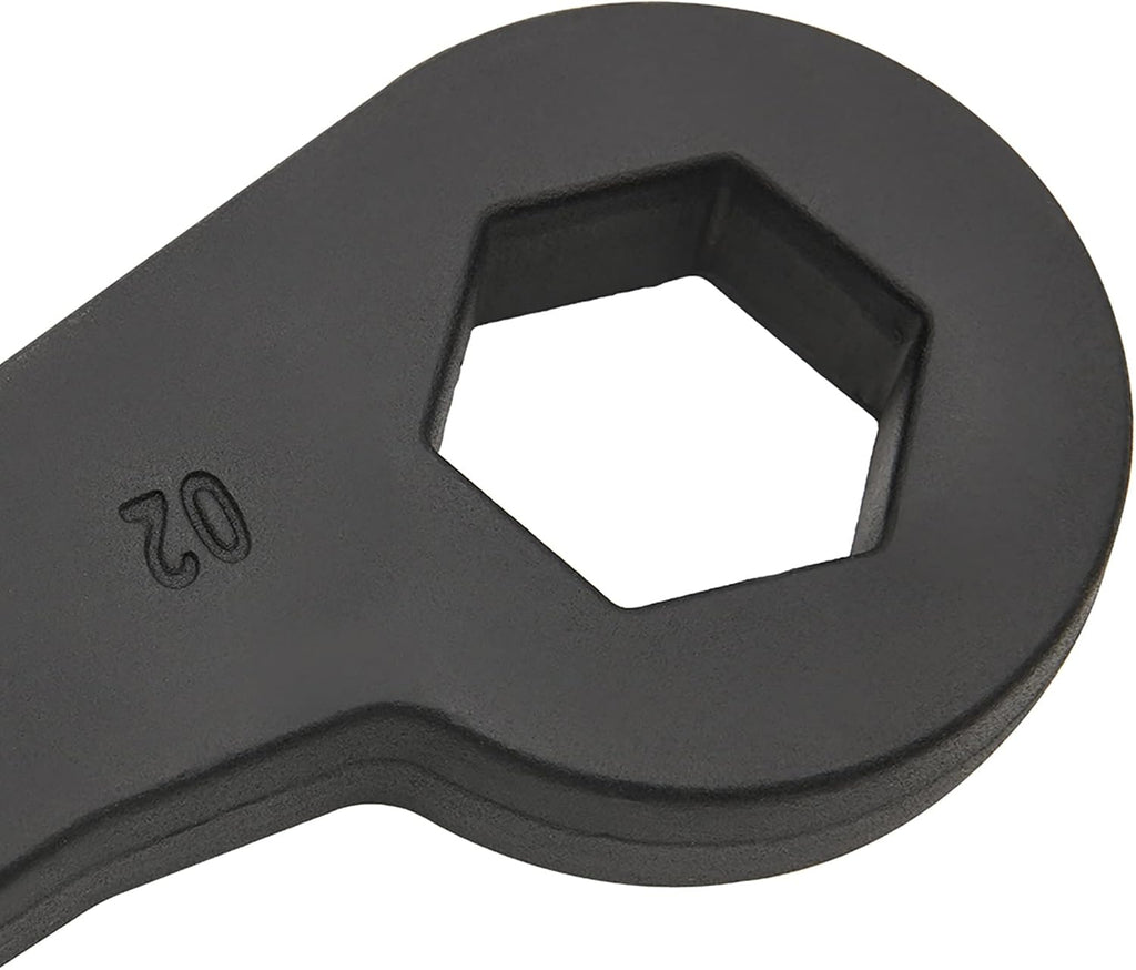 Adjustable Front Leveling Lift Kits Pack of 2 N876
